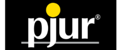 Pjur