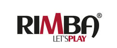 Rimba