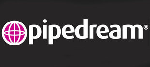 Pipedream
