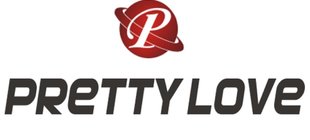 Pretty love