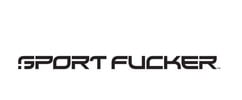 Sport fucker