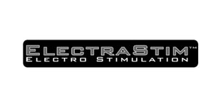 ElectraStim