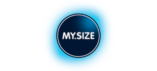 My Size