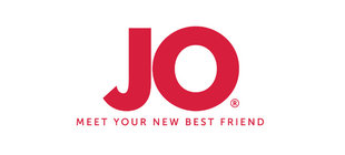 System Jo
