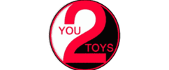 You2toys