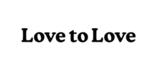 Love to love