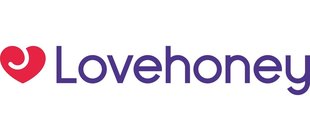 Lovehoney 
