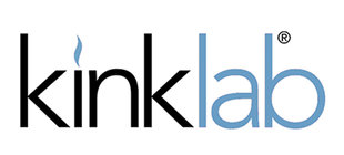 Kinklab