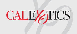 Calexotics