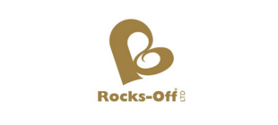 Rocks off