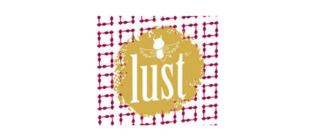 Lust