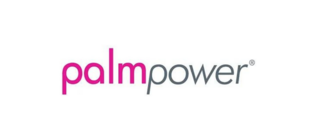 Palmpower