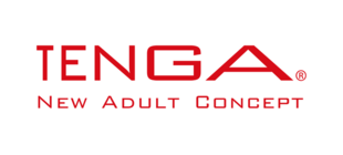 Tenga