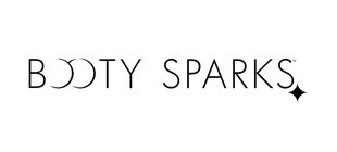 Booty sparks