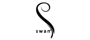 Swan