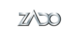 Zado