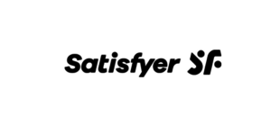 Satisfyer pro