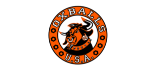Oxballs