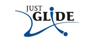 just glide