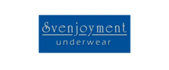 Svenjoyment