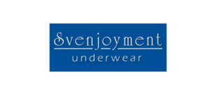 Svenjoyment