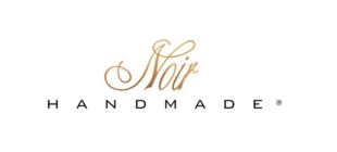 NOIR Handmade