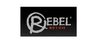 Rebel