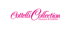 Cottelli Collection
