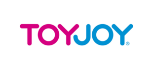 ToyJoy