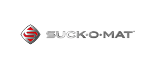 Suck o Mat