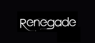 Renegade