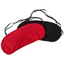 Blindfold 2-pack