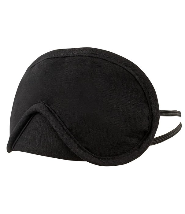 Cottelli Collection Blindfold 2-pack