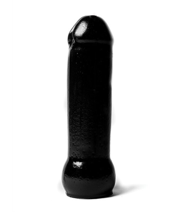 WAD - Weapons Of Ass Destruction WAD Catalyst