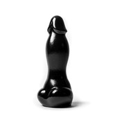 WAD Dildo - Shadow Hunter