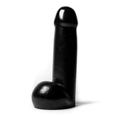 WAD Dildo - Spearhead