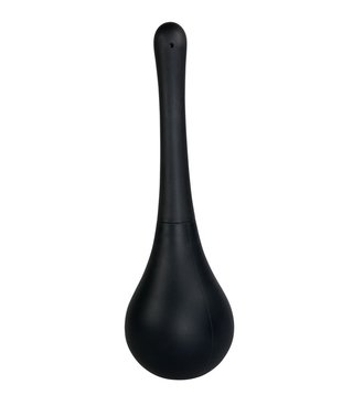 Anal shower