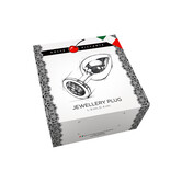 Jewellery Plug L