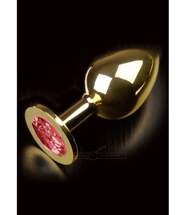 Jewellery Plug L