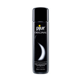 Pjur original - 100ml