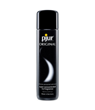 Pjur Original