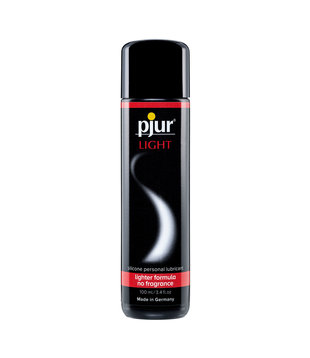 Pjur Light