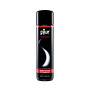 Pjur light - 100ml