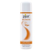 Pjur woman vegan
