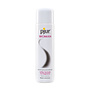 Pjur Woman - 100ml