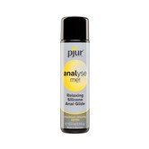 Pjur analyse me! Relaxing - 100ml