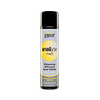 Pjur analyse me! Relaxing - 100ml