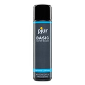 Pjur basic water-based - 100ml