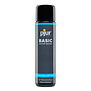 Pjur basic water-based - 100ml