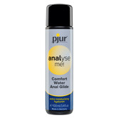 Pjur analyse me! - Moisturising - 100ml